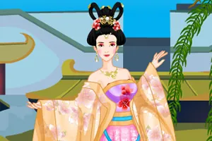 专业客服,贴心服务