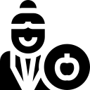 玩家体验至上