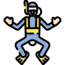 赵勇