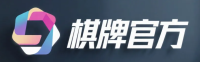 棋牌娱乐平台